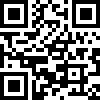 https://khabaronline.ir/x6MXw
