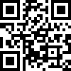 https://khabaronline.ir/x643t
