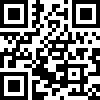 https://khabaronline.ir/xfFTP