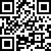 https://khabaronline.ir/x6Gjt