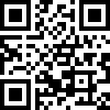 https://khabaronline.ir/xdvWr