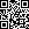 https://khabaronline.ir/xpvkZ