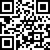 https://khabaronline.ir/xhG5b