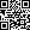 https://khabaronline.ir/xhxZF