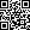 https://khabaronline.ir/xh248