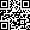 https://khabaronline.ir/xmWqd