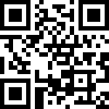 https://khabaronline.ir/xhsD7