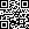 https://khabaronline.ir/xg7s9
