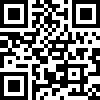 https://khabaronline.ir/xfjbL