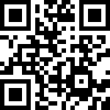 https://khabaronline.ir/xhWbf