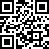 https://khabaronline.ir/x6dkL