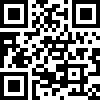 https://khabaronline.ir/xkj7n
