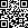 https://khabaronline.ir/xhTnr