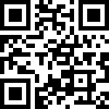 https://khabaronline.ir/x3B6S