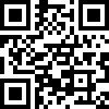 https://khabaronline.ir/xmxMQ