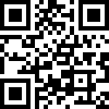 https://khabaronline.ir/xqnj7