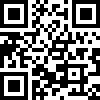https://khabaronline.ir/xptvv