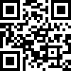 https://khabaronline.ir/x3K3J
