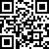 https://khabaronline.ir/x63Gk