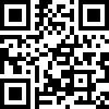 https://khabaronline.ir/x5nwD