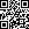 https://khabaronline.ir/xp8rv
