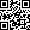 https://khabaronline.ir/x6w5t