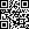 https://khabaronline.ir/xkHVv