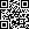 https://khabaronline.ir/xjw7N