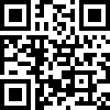 https://khabaronline.ir/xCPG