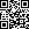 https://khabaronline.ir/x5RgZ