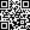 https://khabaronline.ir/xp4td