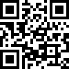 https://khabaronline.ir/x7dtM