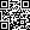 https://khabaronline.ir/xmtLM