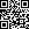 https://khabaronline.ir/xjhyb