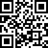 https://khabaronline.ir/xpT8G