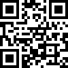https://khabaronline.ir/xmDjR