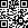 https://khabaronline.ir/x5RBY