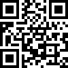 https://khabaronline.ir/xnsYq