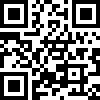 https://khabaronline.ir/xnDRx