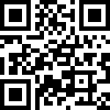 https://khabaronline.ir/x3jsd