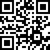 https://khabaronline.ir/xn78W