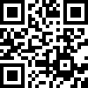 https://khabaronline.ir/xg6XV