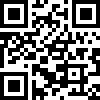 https://khabaronline.ir/x6JVK