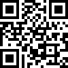 https://khabaronline.ir/x8vc7