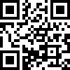 https://khabaronline.ir/xg6Tp
