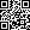 https://khabaronline.ir/xfTFQ