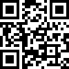 https://khabaronline.ir/x54KS