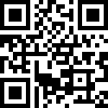 https://khabaronline.ir/xfgz6