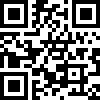 https://khabaronline.ir/xhZ7P