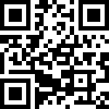 https://khabaronline.ir/x7TYX